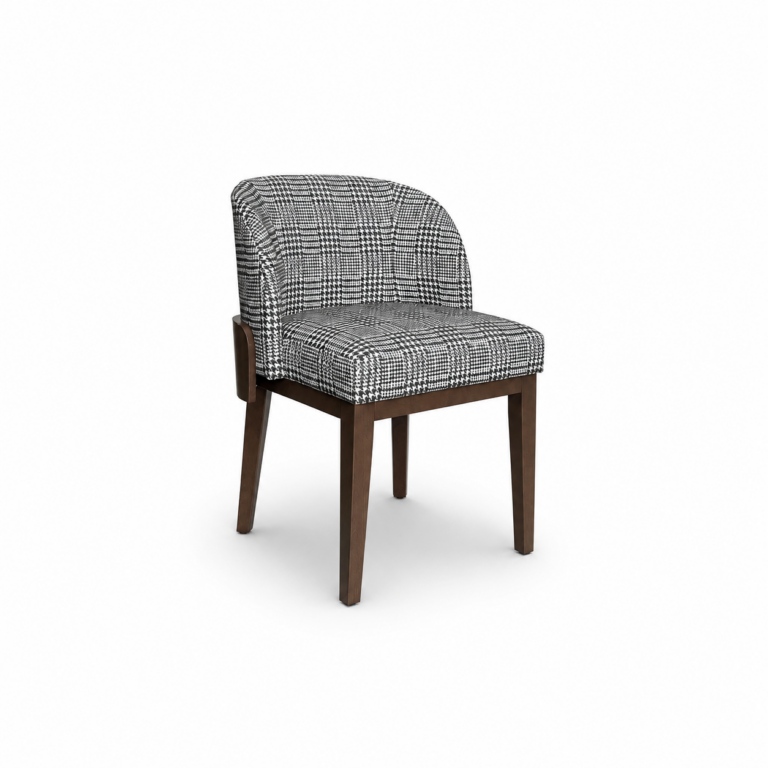 PA-150 DINING CHAIR
