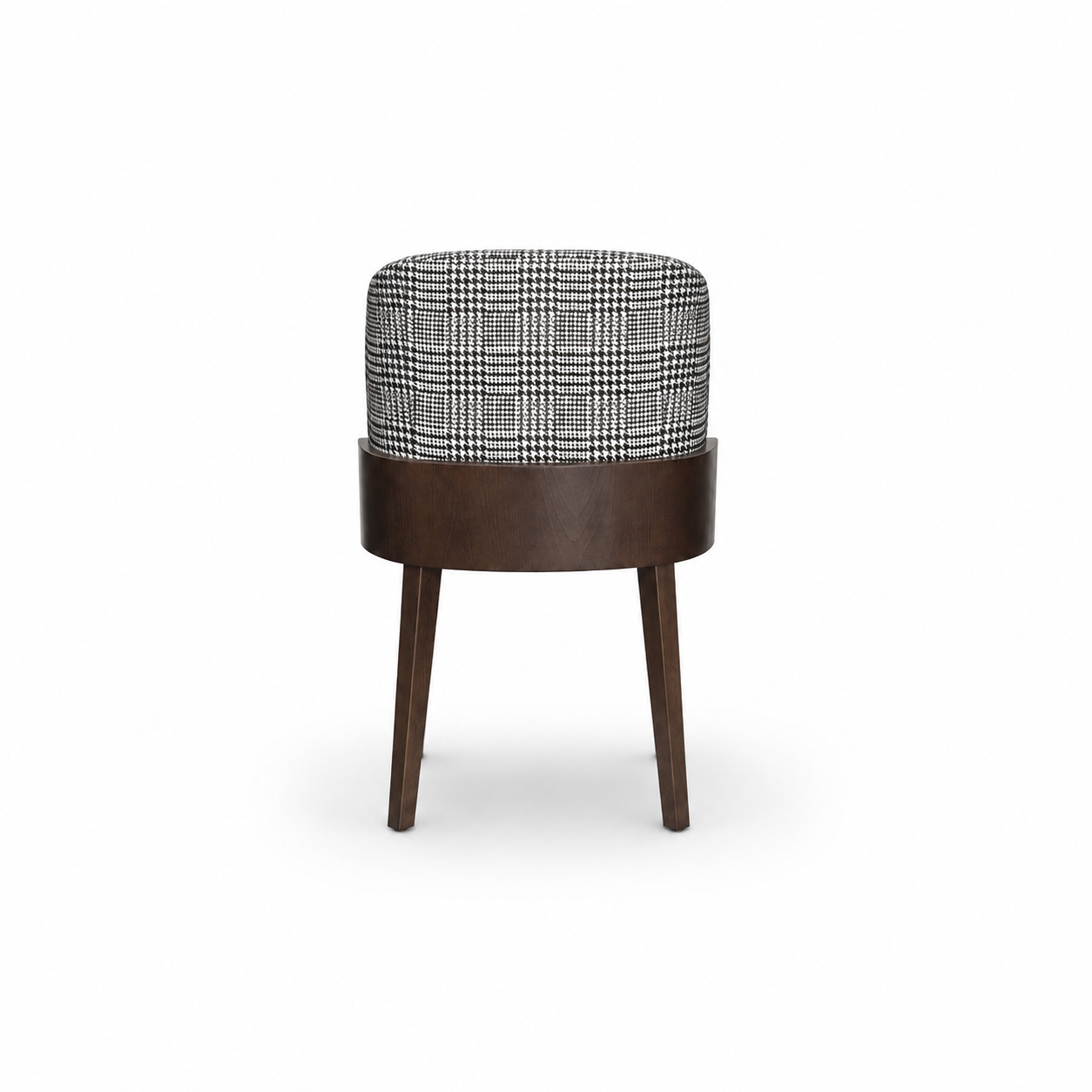 PA-150 DINING CHAIR - Image 4