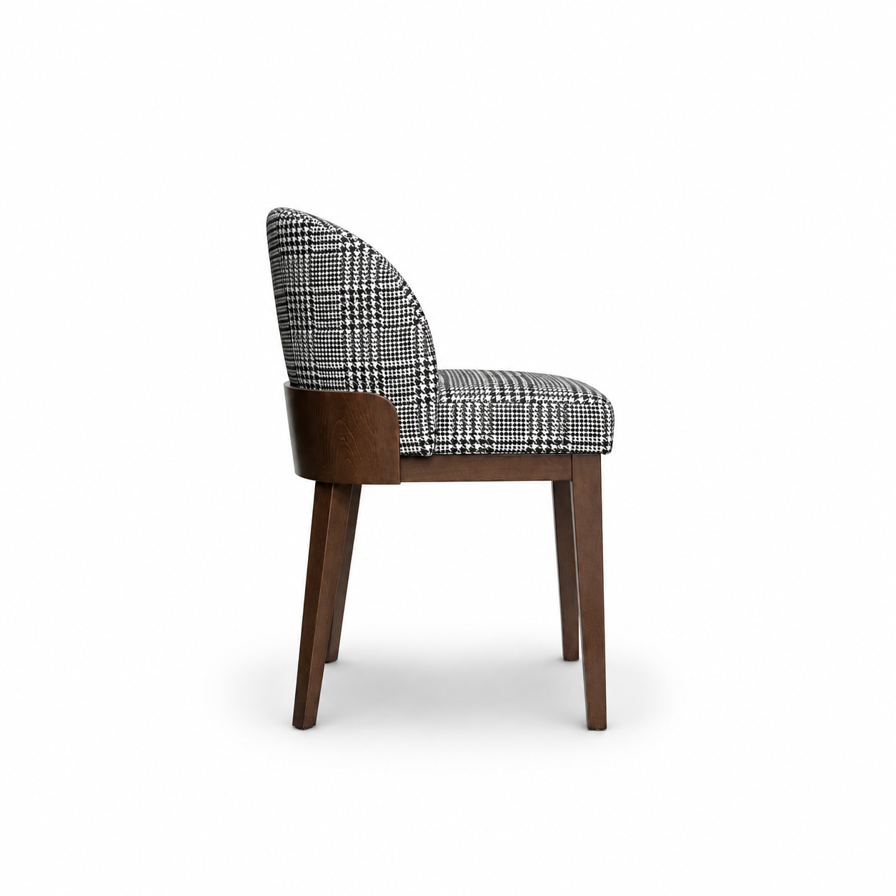 PA-150 DINING CHAIR - Image 3