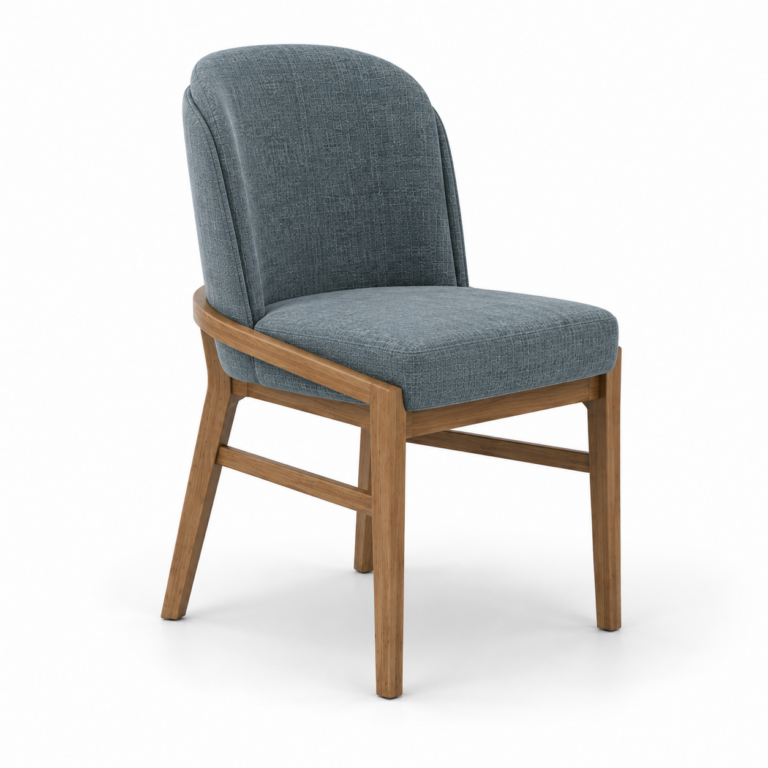 PA-158 DINING CHAIR