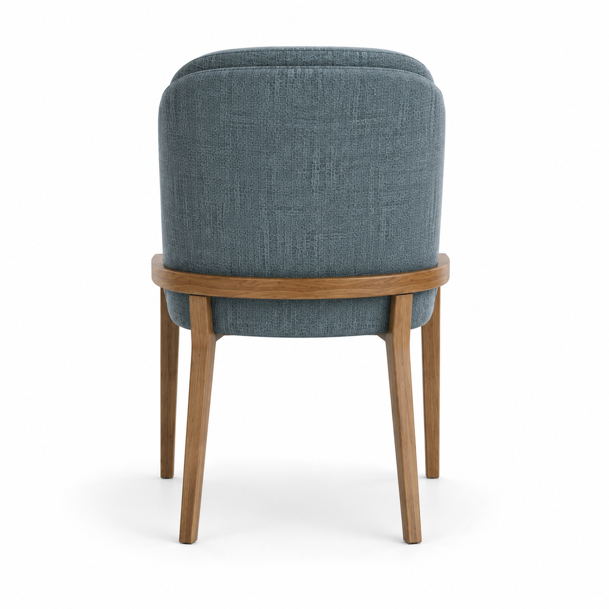 PA-158 DINING CHAIR - Image 4
