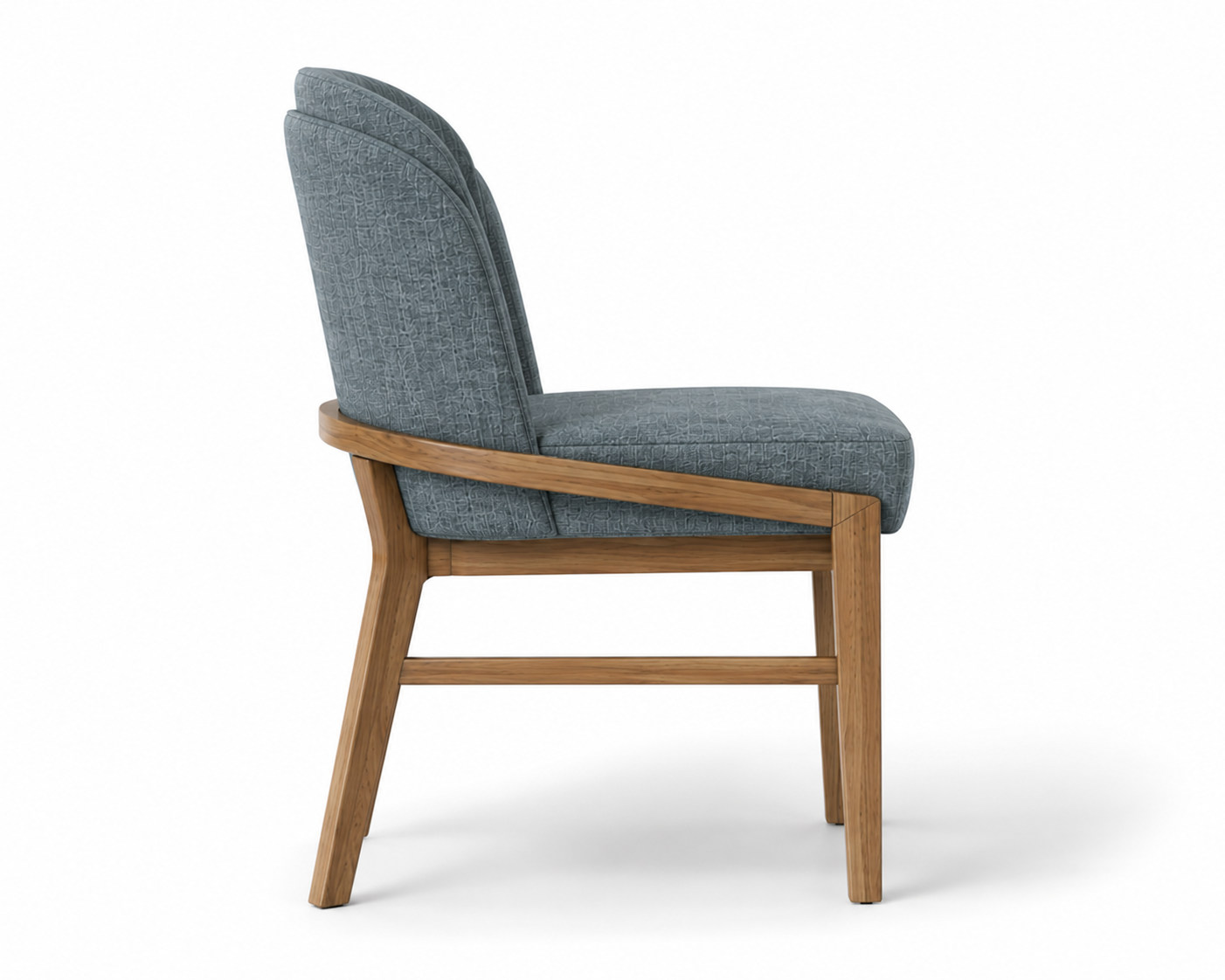 PA-158 DINING CHAIR - Image 3
