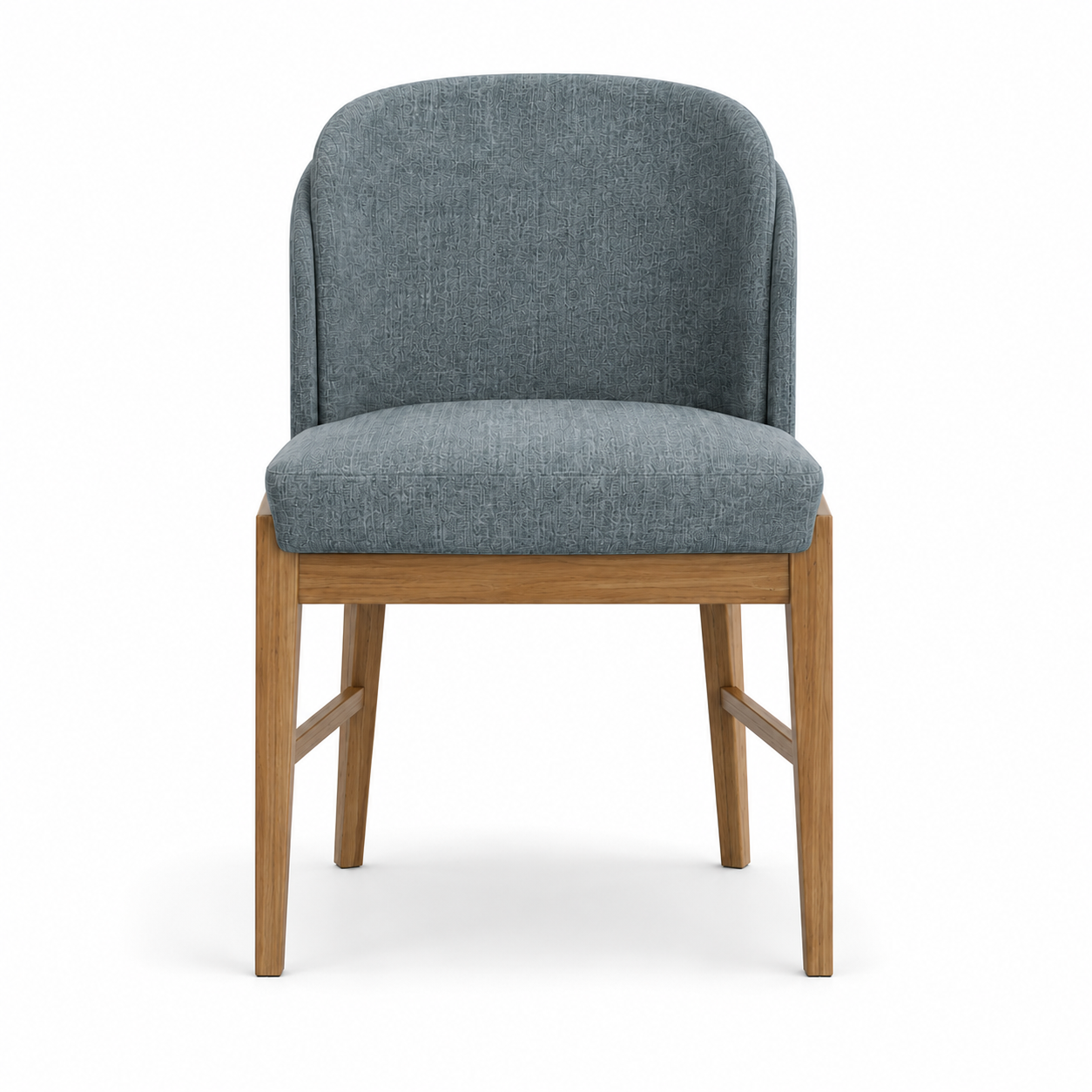PA-158 DINING CHAIR - Image 2