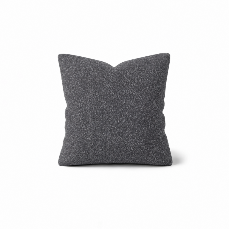 PA-100.1 PILLOW