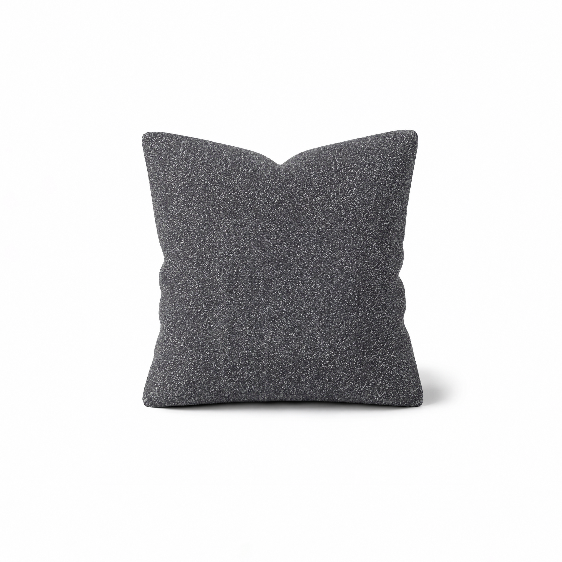 PA-100.1 PILLOW