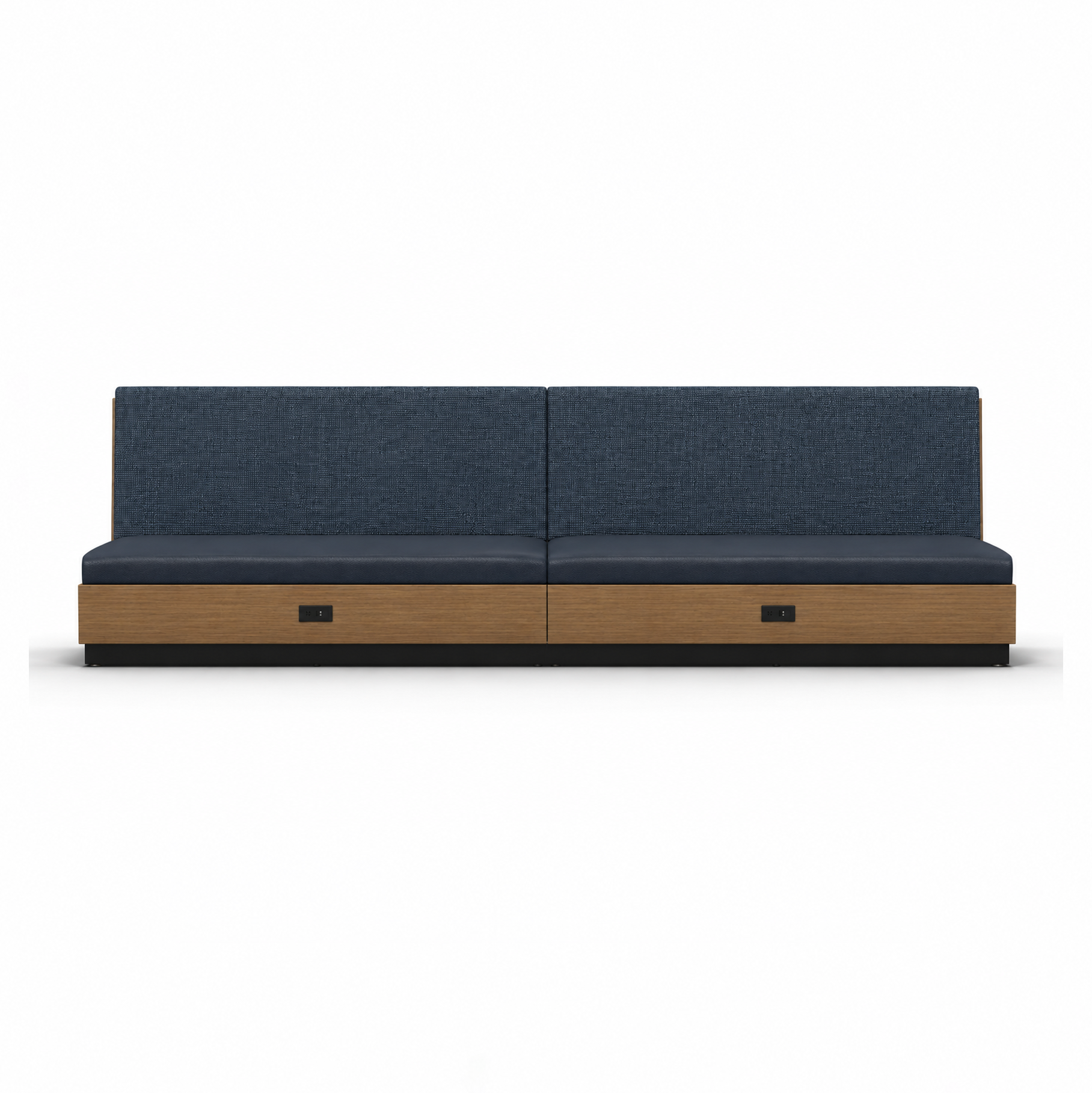 PA-111 BANQUETTE