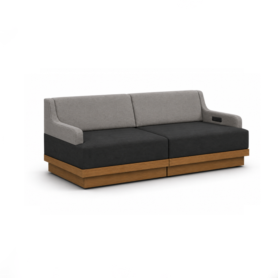 PA-101 BANQUETTE - Image 2