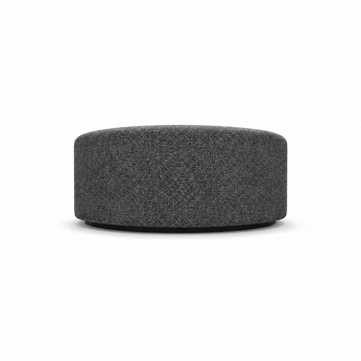 PA-100 - Image 4