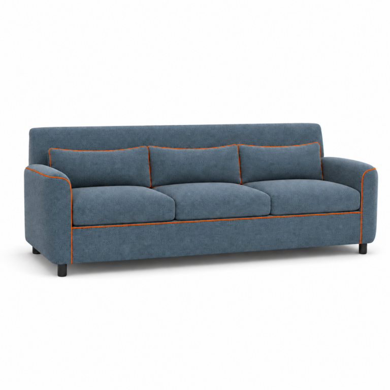 GR-105 SOFA